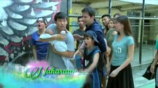 My Special Tatay-Full Episode 39