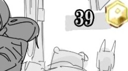 เกมส์|Arknights|ชีวิตประจำวันตลก ๆ ของอามิยะ