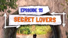 EPISODE 16 PREVIEW NEXT FRIDAY (CHECK COMMENT SECTION)
