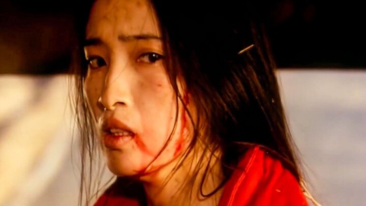 Được chuyển thể từ câu chuyện có thật, bộ phim ngắn đầy tính nhân văn từng giành vô số giải thưởng “