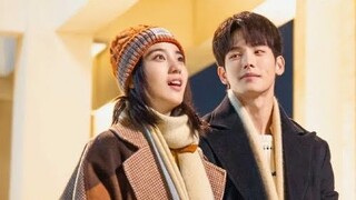 First Romance ep4