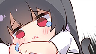 [Mi Juice Workshop] Why do streamers torture themselves by making games?