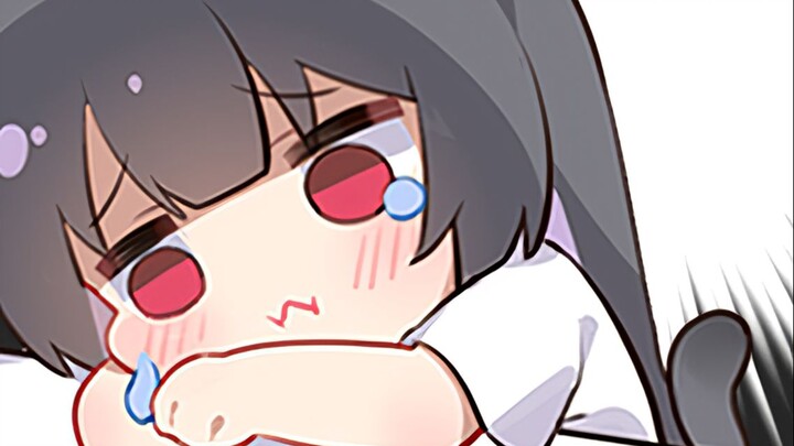 [ورشة عمل عصير مي] لماذا يعذب اللاعبون أنفسهم من خلال صنع الألعاب؟