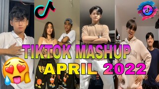 BEST TIKTOK MASHUP MARCH 2022 ( DANCE CHALLENGE ) 🇵🇭