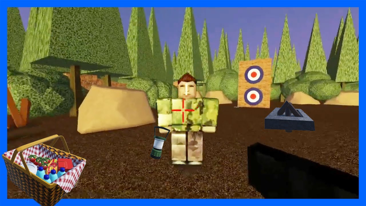 roblox-lethal-omen-horror-bilibili
