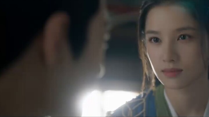 New Drunk Peace (trailer MV) / dibintangi oleh Xiao Zhan, Zhang Jingyi, Zhou Qi, Huang Jue, Yu Nan, 