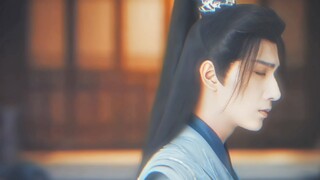 清晰版
