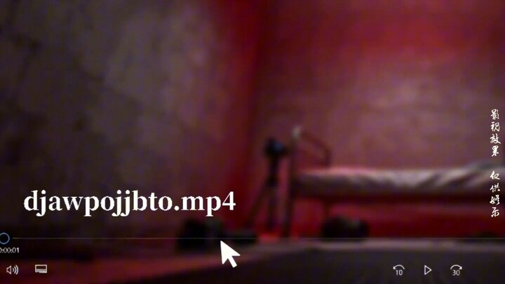 Bạn có biết trải nghiệm làm người kiểm duyệt nội dung khiêu dâm trên video là như thế nào không?