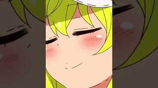 Kobayashi Maid Dragon ｢AMV｣