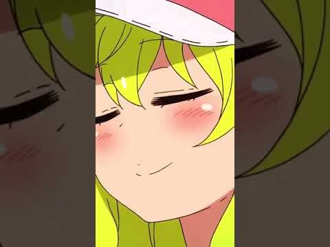 Kobayashi Maid Dragon ｢AMV｣