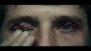 Santo EP 2 [Sub Việt]