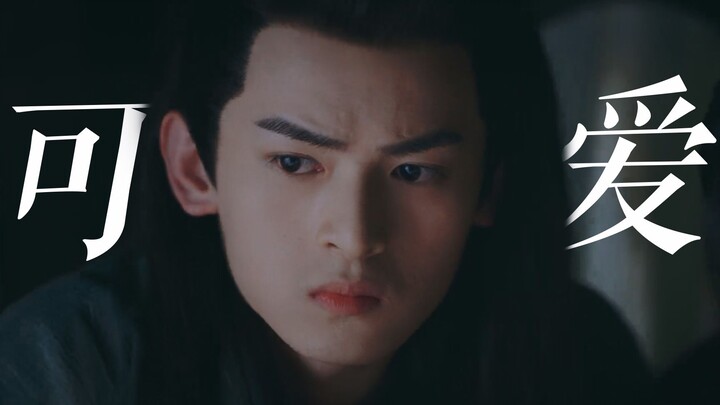 Anh Thanh Hằng dễ thương quá đi! “Cấm đụng vào chị dâu của tôi! Cấm đụng vào em gái của tôi! Cấm cườ