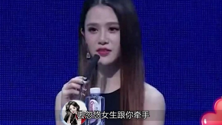 มหาเศรษฐีแกล้งทำเป็นจนมาออกเดต ถูกแขกรับเชิญสาวดับไฟยกแก๊ง เมื่อรู้ความจริงก็รีบเปลี่ยนใจทันที