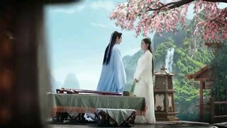 Always love win cinema drama in Hindi ep 9