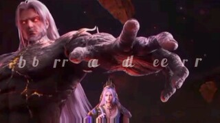 ep181p2
