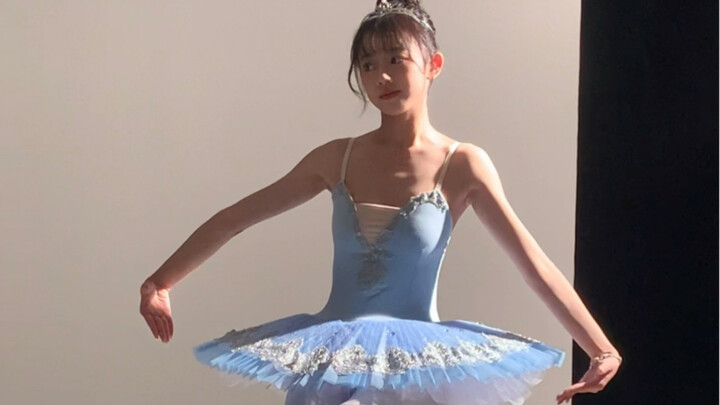 “Minecraft lẽ ra phải xoay quanh mình mới đúng”