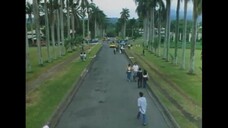 Mga Babae sa Campus