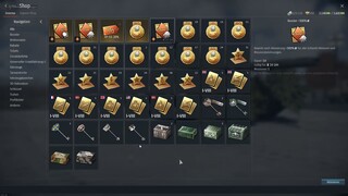 War Thunder - Warte auf Spiel 2023-01-20