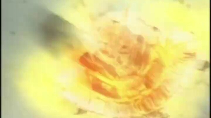[Life and Death Duel] Zi-O Oma vs. Oma Zi-O (Kamen Rider Civil War).