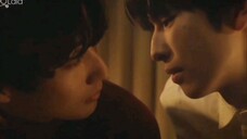 Love is Better the Second Time Around (2024) ครั้งที่สอง กับนายรักแรก || เขินสายตาพระเอก หวานฉ่ำ