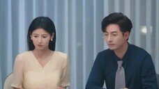 (พากย์ไทย) CEO มีบุตรยาก ระหว่างอยู่ด้วยกัน เขารักเธอเหมือนสมบัติลำค่า