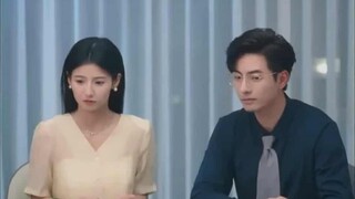 (พากย์ไทย) CEO มีบุตรยาก ระหว่างอยู่ด้วยกัน เขารักเธอเหมือนสมบัติลำค่า