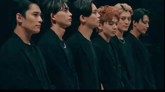 BATTLE KING - MAP OF THE MIND บทนำ