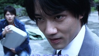 令人演员真的很讨喜，演技真的很棒