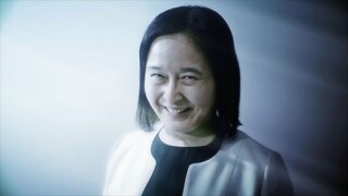 【มกราคม 2026 / นากาคาวะ ทาคาฮิโตะ】หน่วยผจญไฟร้อนแรง ซีซั่น 3 ส่วนที่ 2 PV อย่างเป็นทางการ 【กลุ่มแปลภ