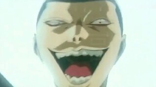 Awesome! Some netizens said this voice is suitable for dubbing Seiichiro Kitano in Chinese! ?