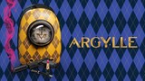 AGENT_ARgylle2024_fullMovie