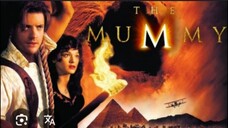หนังฝรั่ง The Mummy ภาค1 คืนชีพคำสาปนรกล้างโลก