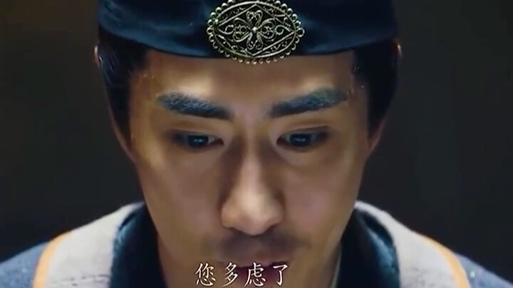 คุณกล้าทำให้โจ่งแจ้งกว่านี้อีกไหม