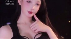 Sexy BJ Dance "I'm Not Cool" by HyunA #米娜Minana呀 #美女 #beauty #tiktok #douyin #辣妹