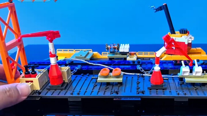 โรงงานประกอบยานพิฆาต 0555 มีรูปแบบการเล่นเป็นอย่างไร มาดูกันว่าผลงานใหม่ของ SEMBO จะเป็นอย่างไร