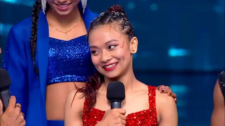 India best dancer #fyou