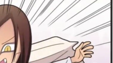 สุดยอดการล้อเลียน "นารูโตะจอมคาถา"!