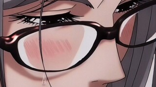 Main Brutal Sama Kakak Kelas🤤🥵 Sampai Dibuat Lemas Cuk😋 [Anime speed drawing]