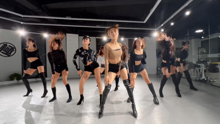 เพลงของ Cai Xukun นั้นยอดเยี่ยมมาก! "ต้องการ"