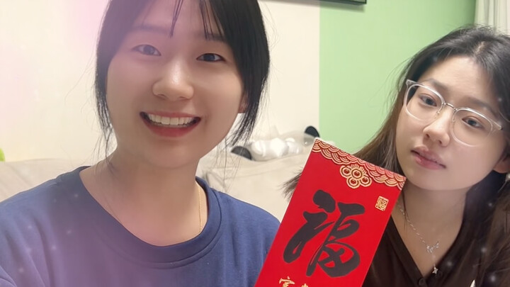 Em gái dễ dỗ quá, sau này yêu đương thì sao đây