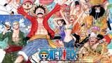 One Piece Season 15 (Free Download the entire season with one link)