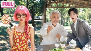【Indo Sub】Dia menjadi diva internasional, tapi tak tahu aku sudah sekarat...