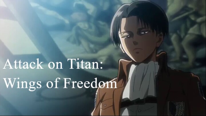 Attack on titan movie - Bilibili Attack on titan movie - Bilibili