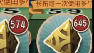 Gangyi: Apakah mengeluarkan uang demi game akan membunuh Anda?