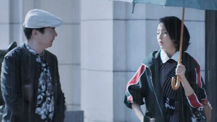 Buy Me a Bottle of Water