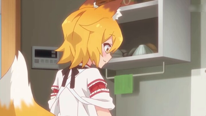 From explosive popularity to retirement, what has the tsundere attribute experienced? How should tsu