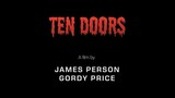 Ten Doors movie