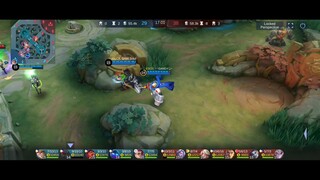 ATLAS set COMEBACK!!