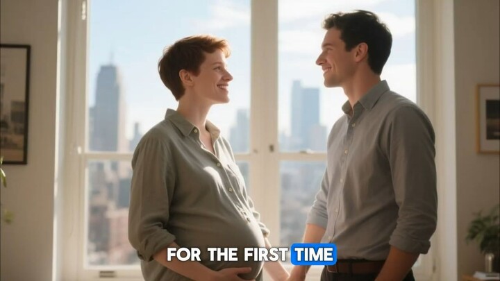 The Pregnant Teacher Who Lost His Job for Setting a Bad Example