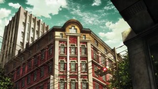 BSD S3 Sub Indo Eps 4